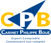 Cabinet Philippe BOUE