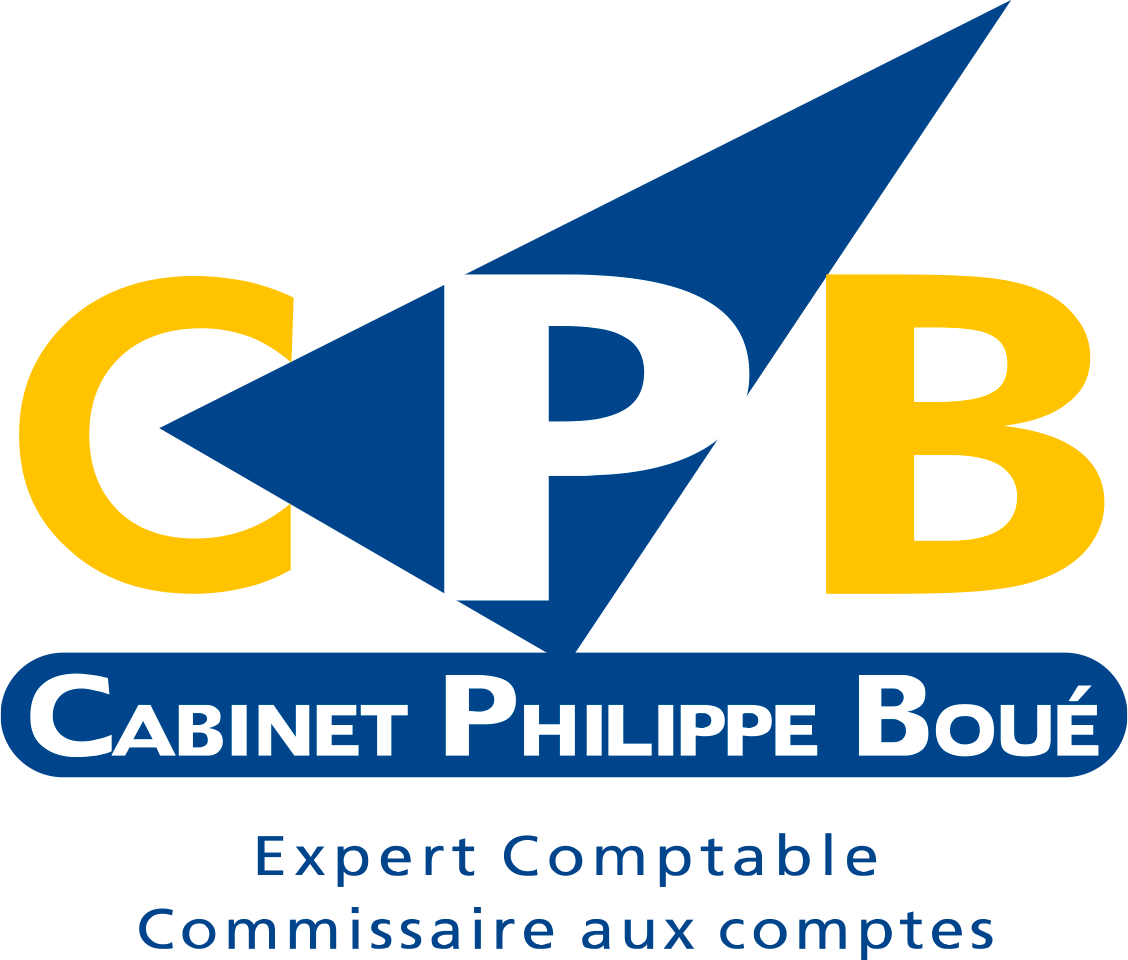 Cabinet Philippe BOUE